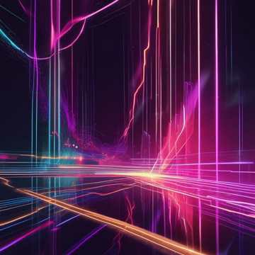 AI定制