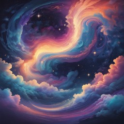 AI教育